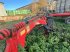 Scheibenegge typu Quivogne COVER CROP, Gebrauchtmaschine v LE PONT CHRETIEN (Obrázek 2)