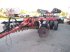 Scheibenegge des Typs Quivogne MD 52, Gebrauchtmaschine in Liebenwalde (Bild 20)