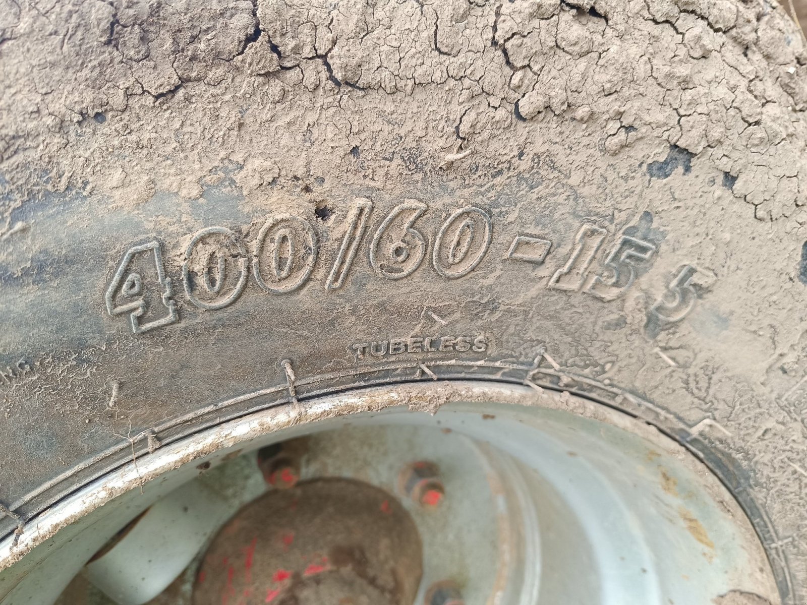 Scheibenegge vrste Quivogne MDX, Gebrauchtmaschine v Le Horps (Slika 11)