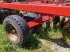 Scheibenegge типа Quivogne X-Form, Gebrauchtmaschine в Emskirchen (Фотография 8)