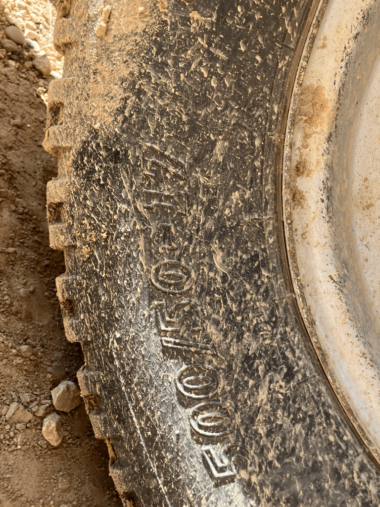Scheibenegge typu Razol COVER-CROP CWHR, Gebrauchtmaschine v SAINT ANDIOL (Obrázek 9)