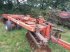 Scheibenegge des Typs Razol COVER CROPP, Gebrauchtmaschine in Piennes (Bild 10)
