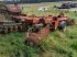 Scheibenegge des Typs Razol COVER CROPP, Gebrauchtmaschine in Piennes (Bild 7)