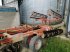 Scheibenegge des Typs Razol Octo, Gebrauchtmaschine in Castel-Sarrazin (Bild 2)