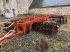 Scheibenegge van het type Razol TIH, Gebrauchtmaschine in ROYE (Foto 1)