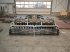 Scheibenegge от тип Rolex Hydr. Scheibenegge / hydraulic disc harrow, Neumaschine в Michałowo (Снимка 4)