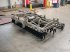 Scheibenegge от тип Rolex Hydr. Scheibenegge / hydraulic disc harrow, Neumaschine в Michałowo (Снимка 7)
