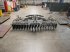 Scheibenegge от тип Rolex Hydr. Scheibenegge / hydraulic disc harrow, Neumaschine в Michałowo (Снимка 1)