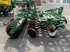 Scheibenegge of the type Simba X-Press 3.0 3 m short disc, with 22 discs, with DD600 roller, Gebrauchtmaschine in Csengele (Picture 8)
