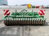 Scheibenegge of the type Simba X-Press 3.0 3 m short disc, with 22 discs, with DD600 roller, Gebrauchtmaschine in Csengele (Picture 9)