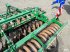 Scheibenegge of the type Simba X-Press 3.0 3 m short disc, with 22 discs, with DD600 roller, Gebrauchtmaschine in Csengele (Picture 14)