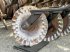 Scheibenegge of the type Simba X-Press 3.0 3 m short disc, with 22 discs, with DD600 roller, Gebrauchtmaschine in Csengele (Picture 18)