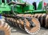 Scheibenegge of the type Simba X-Press 3.0 3 m short disc, with 22 discs, with DD600 roller, Gebrauchtmaschine in Csengele (Picture 19)