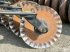 Scheibenegge of the type Simba X-Press 3.0 3 m short disc, with 22 discs, with DD600 roller, Gebrauchtmaschine in Csengele (Picture 20)