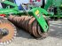 Scheibenegge of the type Simba X-Press 3.0 3 m short disc, with 22 discs, with DD600 roller, Gebrauchtmaschine in Csengele (Picture 23)