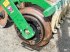 Scheibenegge of the type Simba X-Press 3.0 3 m short disc, with 22 discs, with DD600 roller, Gebrauchtmaschine in Csengele (Picture 27)