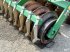 Scheibenegge of the type Simba X-Press 3.0 3 m short disc, with 22 discs, with DD600 roller, Gebrauchtmaschine in Csengele (Picture 28)