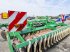 Scheibenegge of the type Simba X-Press 3.0 3 m short disc, with 22 discs, with DD600 roller, Gebrauchtmaschine in Csengele (Picture 29)
