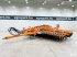 Scheibenegge от тип Simba X-Press 6.6 6,6m trailed folding heavy disc harrow, Gebrauchtmaschine в Csengele (Снимка 1)