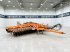 Scheibenegge от тип Simba X-Press 6.6 6,6m trailed folding heavy disc harrow, Gebrauchtmaschine в Csengele (Снимка 2)