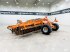 Scheibenegge от тип Simba X-Press 6.6 6,6m trailed folding heavy disc harrow, Gebrauchtmaschine в Csengele (Снимка 4)