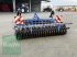 Scheibenegge des Typs Sonstige BLUE POWER BP 300, Gebrauchtmaschine in Bamberg (Bild 3)
