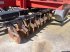 Scheibenegge des Typs Sonstige CXL 36, Gebrauchtmaschine in SAINT-GERMAIN DU PUY (Bild 6)