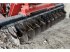 Scheibenegge tipa Sonstige GXM 42, Gebrauchtmaschine u ROYE (Slika 8)