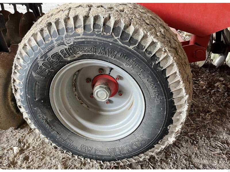 Scheibenegge tipa Sonstige GXM 42, Gebrauchtmaschine u ROYE (Slika 10)