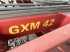 Scheibenegge tipa Sonstige GXM 42, Gebrauchtmaschine u ROYE (Slika 5)