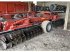 Scheibenegge tipa Sonstige GXM 42, Gebrauchtmaschine u ROYE (Slika 4)