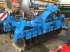 Scheibenegge типа Sonstige Scheibenegge 3 m "Zagroda DH 300/610" schwere Ausführung, Aktionspreis Jan 26, Gebrauchtmaschine в Buchdorf (Фотография 3)