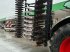 Scheibenegge del tipo Sonstige SCHEIBENEGGE Brüning SDH 50 Kurzscheibenegge, Gebrauchtmaschine In Beckum (Immagine 10)