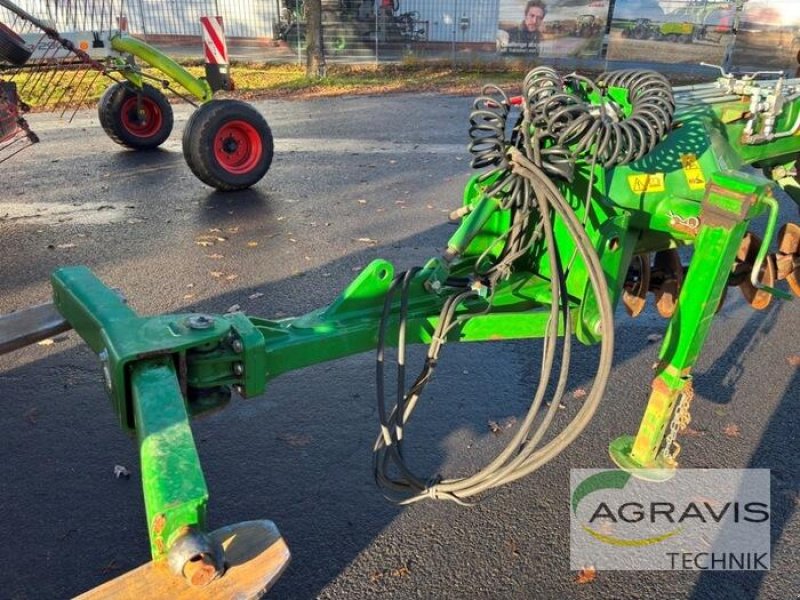 Scheibenegge des Typs Sonstige SCHEIBENEGGE Kelly 1520-KDH-E, Gebrauchtmaschine in Meppen (Bild 14)