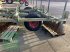 Scheibenegge des Typs Sonstige SCHEIBENEGGE, Gebrauchtmaschine in Neumark (Bild 4)
