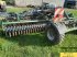 Scheibenegge des Typs Sonstige Schwere Scheibenegge BTHX 60, Gebrauchtmaschine in Könnern (Bild 2)