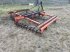 Scheibenegge del tipo Sonstige Sonstiges, Gebrauchtmaschine en Egtved (Imagen 4)
