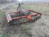 Scheibenegge del tipo Sonstige Sonstiges, Gebrauchtmaschine en Egtved (Imagen 3)