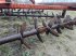 Scheibenegge del tipo Sonstige Sonstiges, Gebrauchtmaschine en Egtved (Imagen 6)