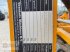 Scheibenegge typu Sonstige VEENHUIS TERRAJECT DISC 5,0 MTR, Gebrauchtmaschine v Oyten (Obrázek 8)