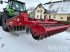 Scheibenegge του τύπου Tulip MD 300 XL Vario, Gebrauchtmaschine σε Düsseldorf (Φωτογραφία 1)