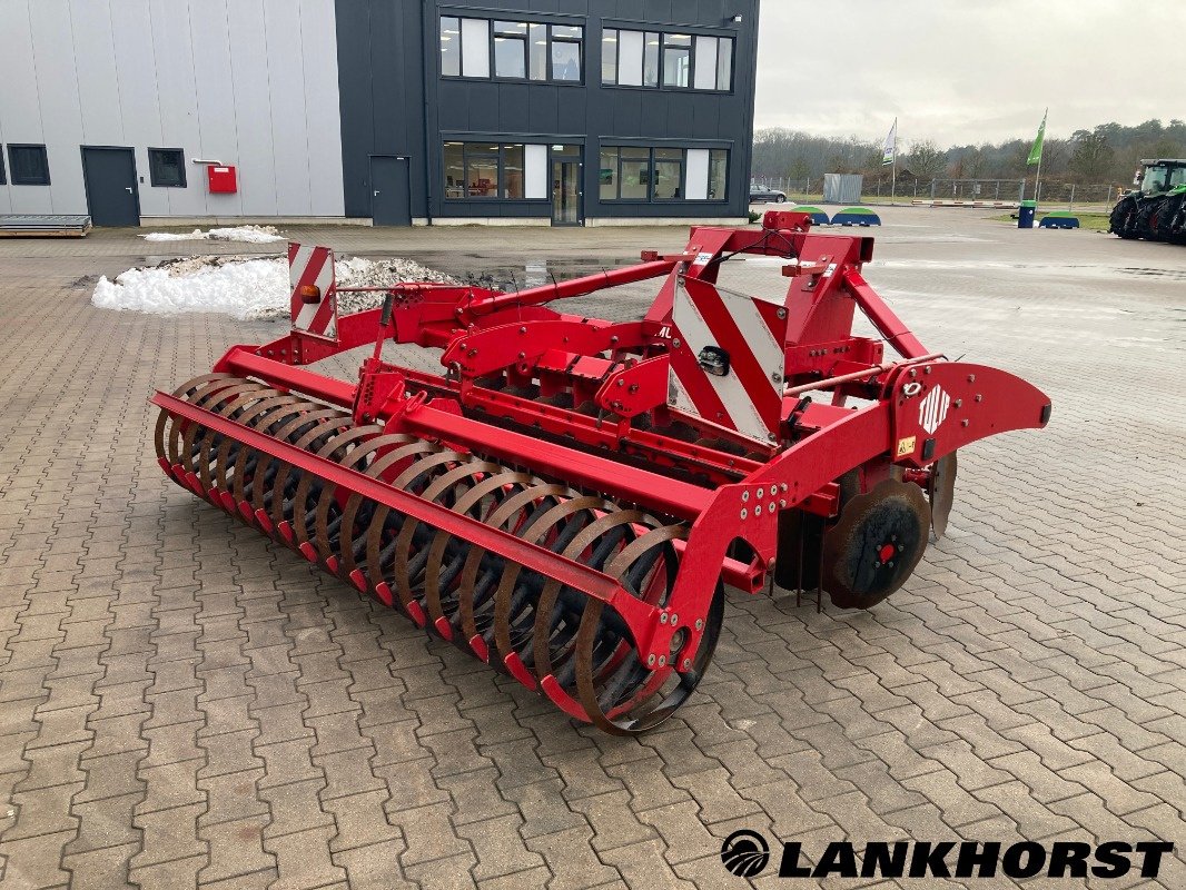 Scheibenegge of the type Tulip MULTIDISC 300 XL, Gebrauchtmaschine in Emsbüren (Picture 3)