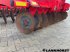 Scheibenegge of the type Tulip MULTIDISC 300 XL, Gebrauchtmaschine in Emsbüren (Picture 9)
