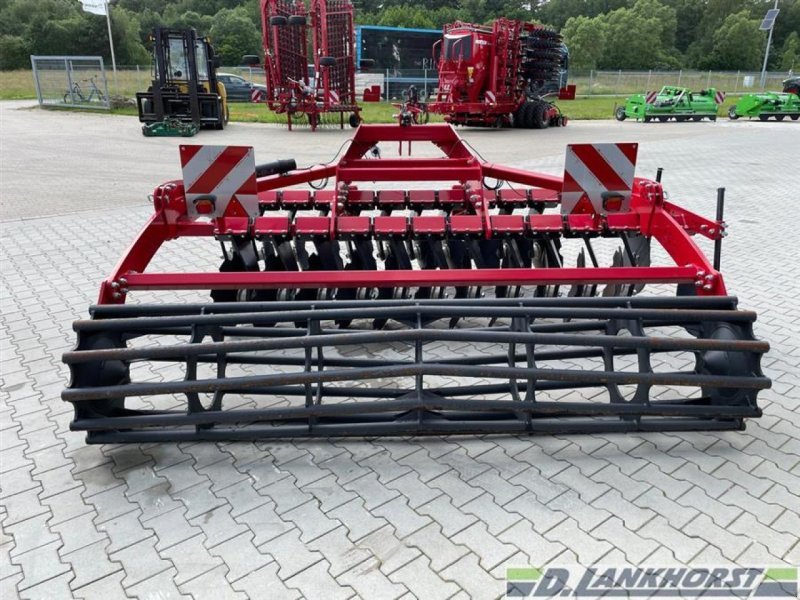 Scheibenegge tipa Tulip Tulip Multidisc 300 XL, Neumaschine u Emsbüren (Slika 8)