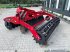 Scheibenegge tipa Tulip Tulip Multidisc 300 XL, Neumaschine u Emsbüren (Slika 9)