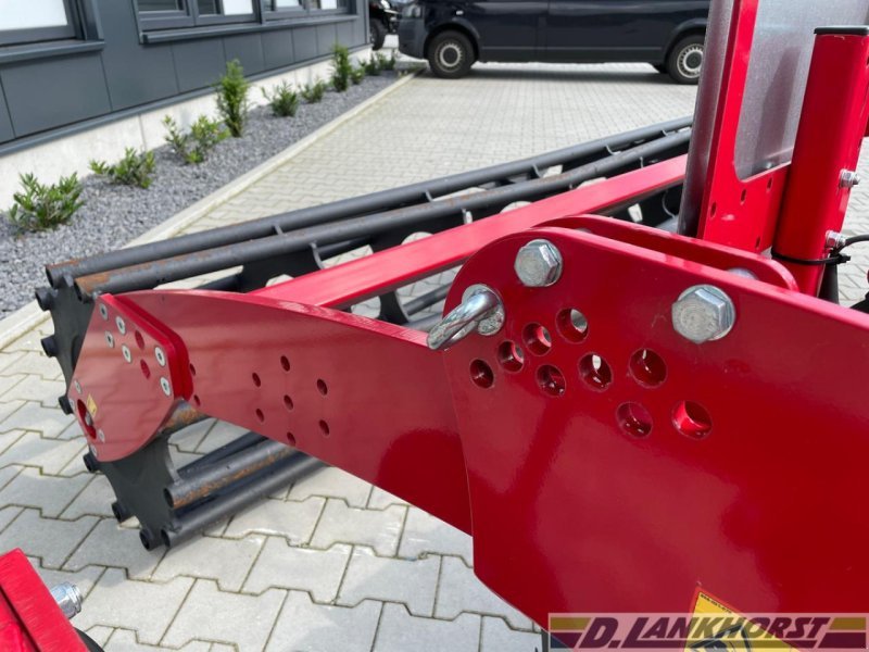 Scheibenegge tipa Tulip Tulip Multidisc 300 XL, Neumaschine u Emsbüren (Slika 12)