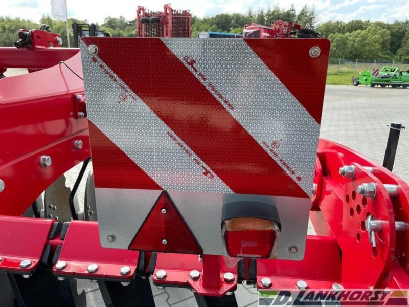 Scheibenegge tipa Tulip Tulip Multidisc 300 XL, Neumaschine u Emsbüren (Slika 13)