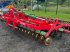 Scheibenegge от тип Unia ARES T XL, Gebrauchtmaschine в Bevern (Снимка 2)
