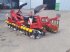 Scheibenegge of the type Väderstad Carrier 300, Gebrauchtmaschine in Ringsheim (Picture 1)