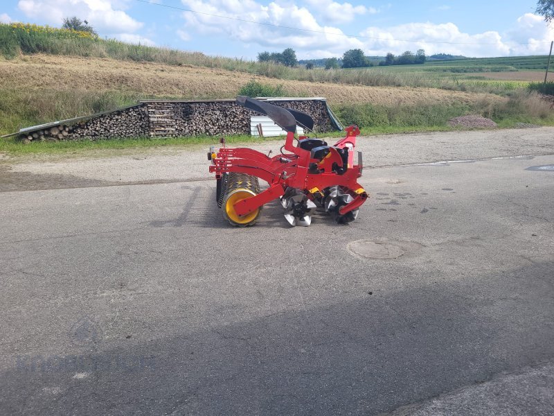 Scheibenegge of the type Väderstad Carrier 300, Gebrauchtmaschine in Ringsheim (Picture 7)